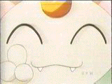 Meowth Picture 6