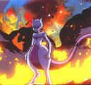 Mewtwo Strikes Back 12