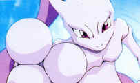 Mewtwo Strikes Back 37